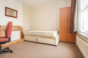 Photo 9- click for photo gallery